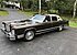 1979 Lincoln Continental for sale 101032746